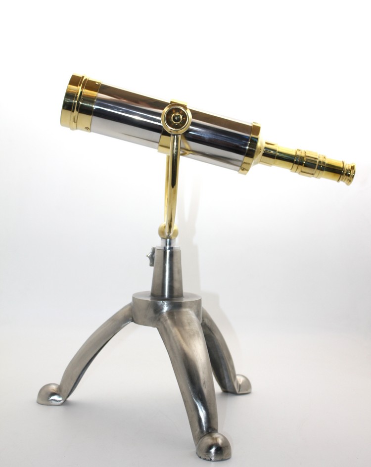 Brass%20Telescope%20Ksk2090