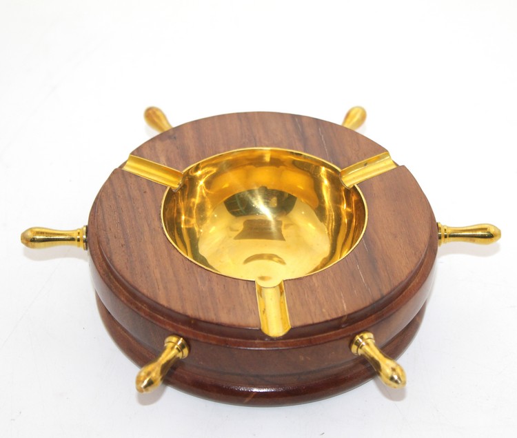 Brass%20Rudder%20Ashtray%20Ksk2118