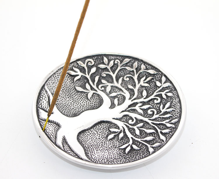 Metal%20Tree%20of%20Life%20Design%20Incense%20Burner%20Ksk2179