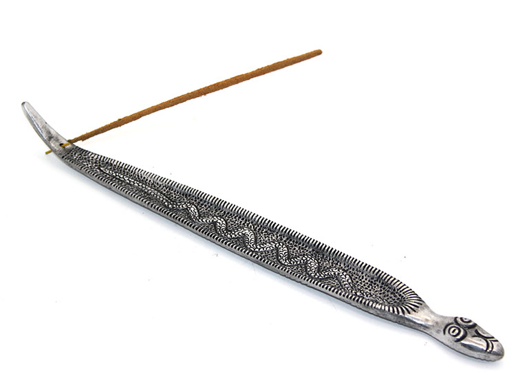 Metal%20Boat%20Incense%20Burner%20Ksk2196