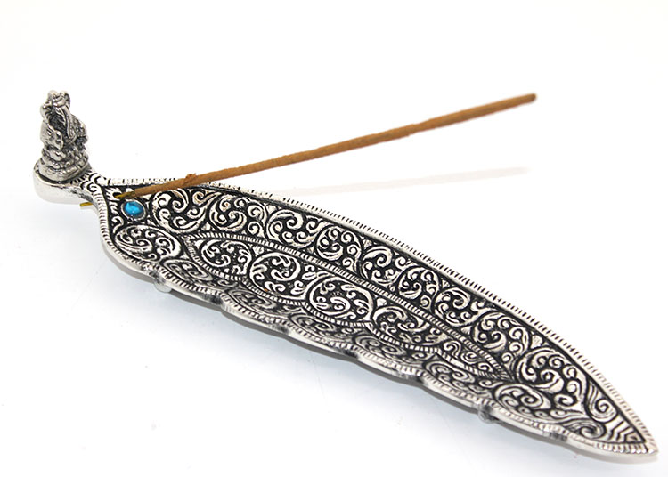 Metal%20Boat%20Incense%20Burner%20Ksk2197