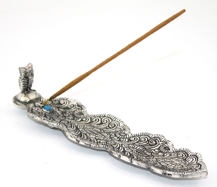 Metal%20Boat%20Owl%20Design%20Incense%20Burner%20Ksk2202