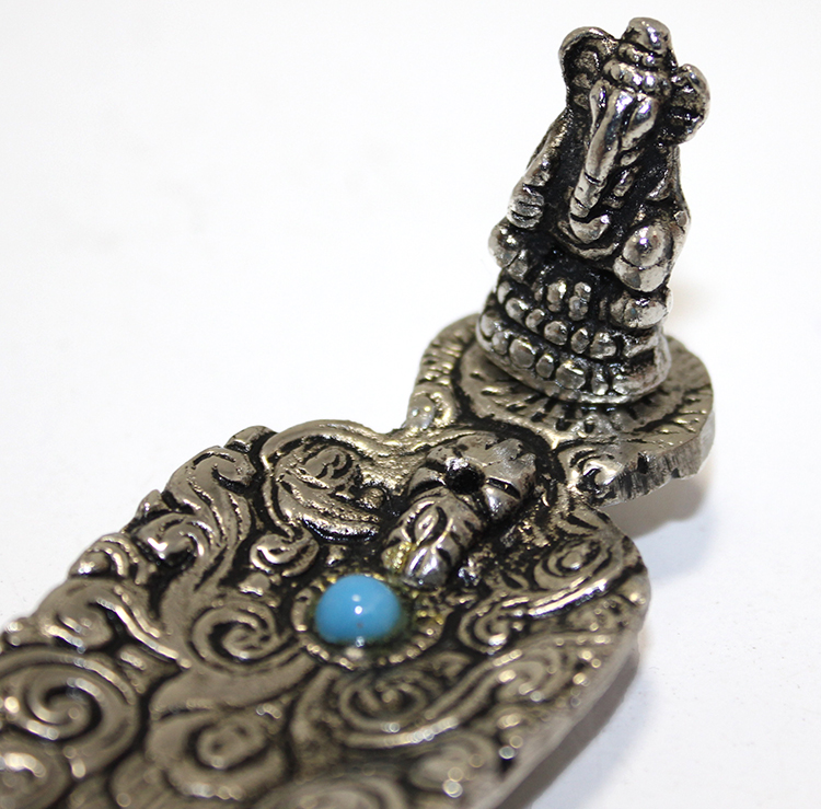 Metal%20Ganesha%20Incense%20Burner%20KSK303