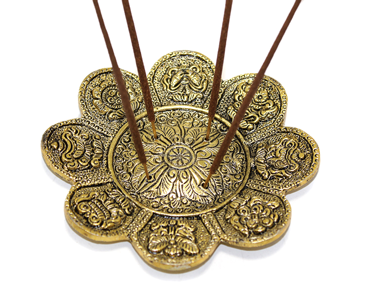 Metal%20Round%20Incense%20Burner%20KSK308