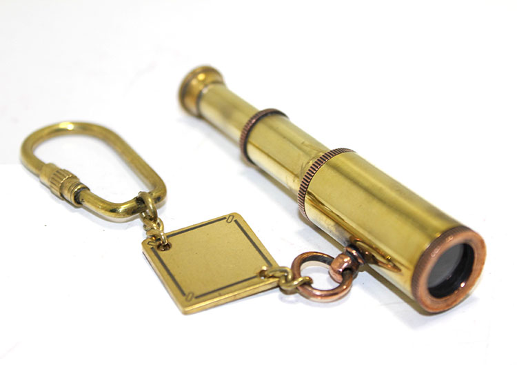 Brass%20Binoculars%20Keychain%20KSK53