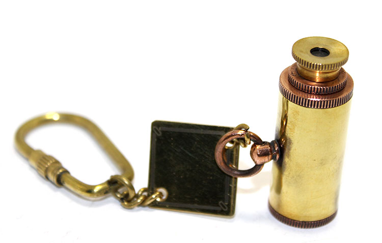 Brass%20Binoculars%20Keychain%20KSK53