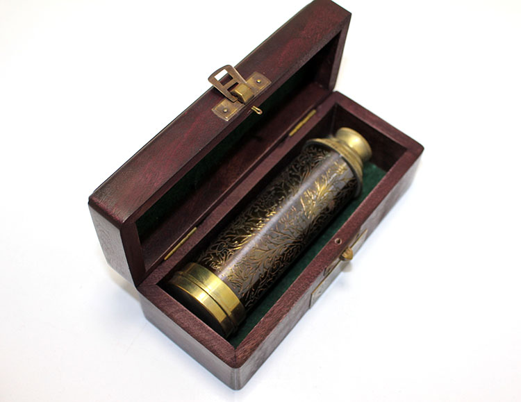 Brass%20Binoculars%20in%20Wooden%20Box%20KSK76