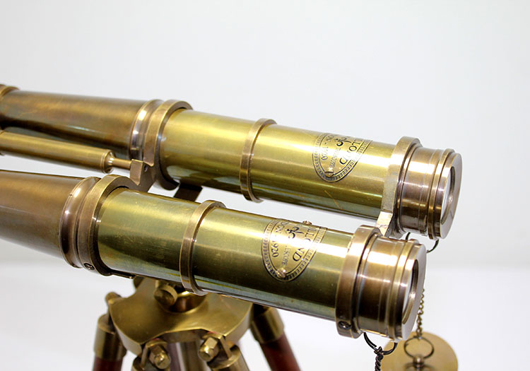 Brass%20Footed%20Binoculars%20KSK86