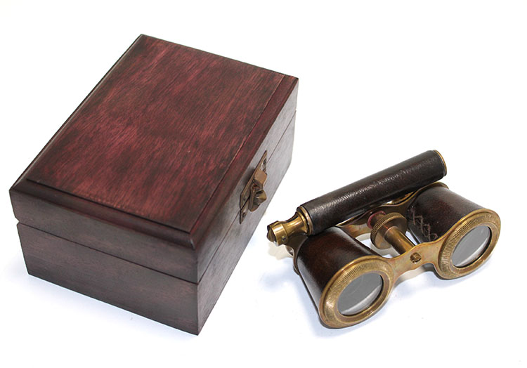 Brass%20Binoculars%20in%20Wooden%20Box%20KSK90