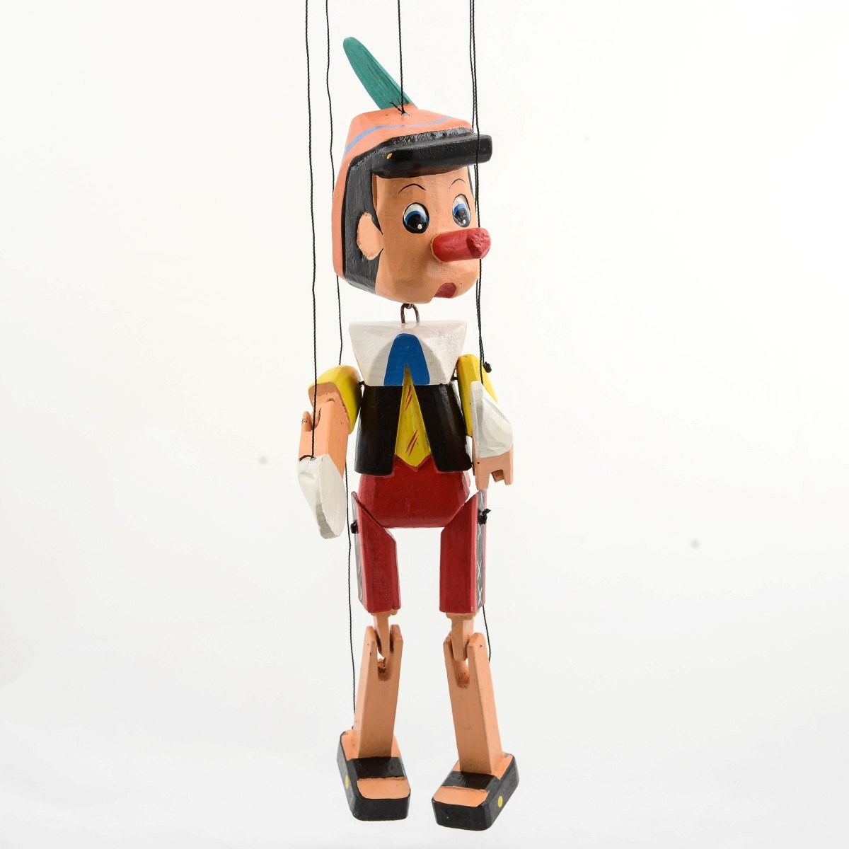 Hanging%20Pinocchio%201.Meter