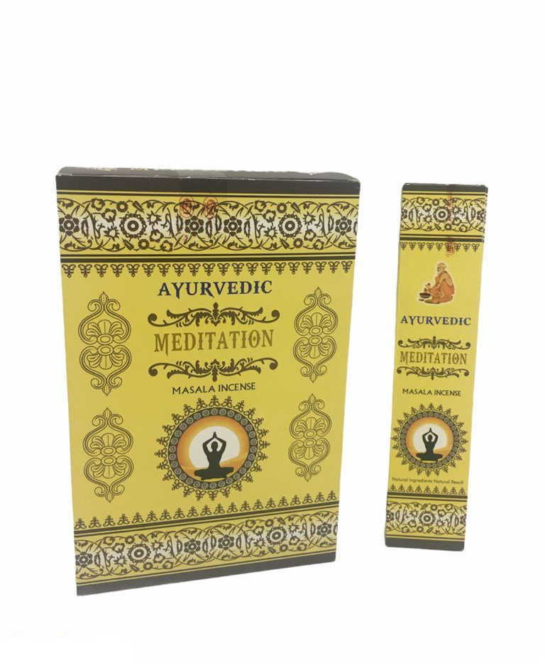 Ayurvedic%20Meditation%20Aromatic%20Incense%20Meditation