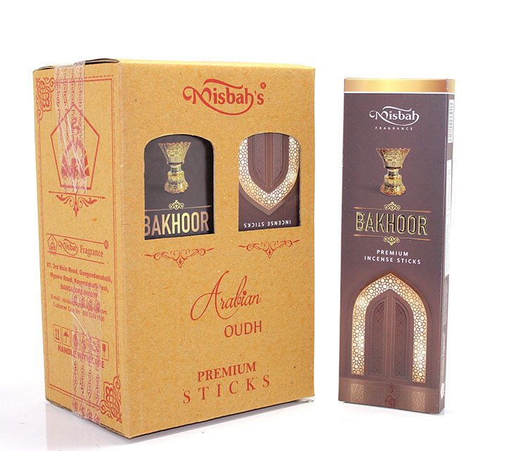 Misbah%20Bakhoor%20Aromatic%20Incense%20MİSBAH01