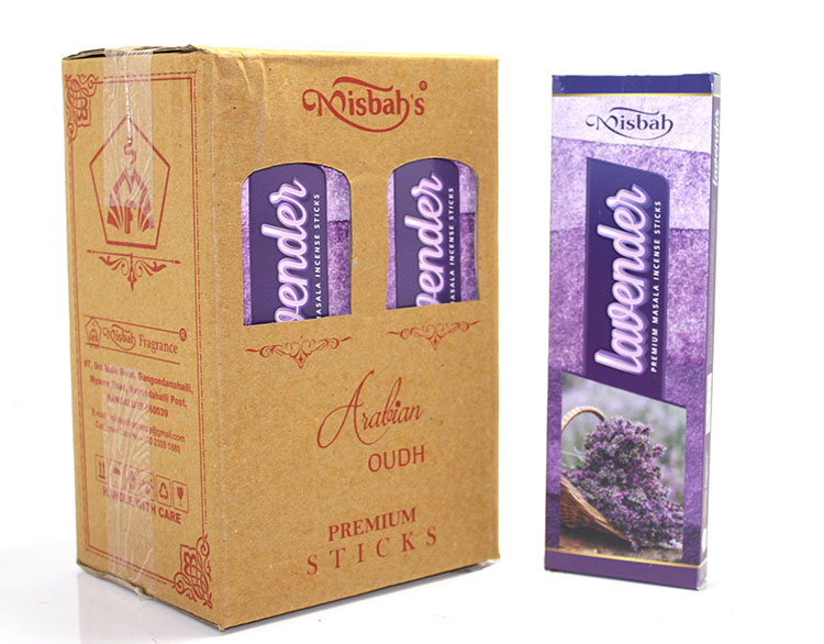 Misbah%20Lavender%20Flavored%20Incense%20MİSBAH05