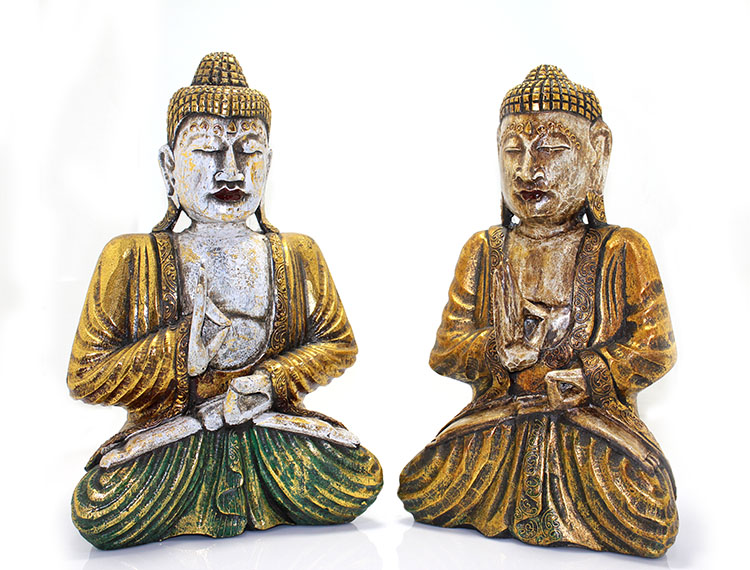 Wooden%20Buddha%20Figure%20No:5