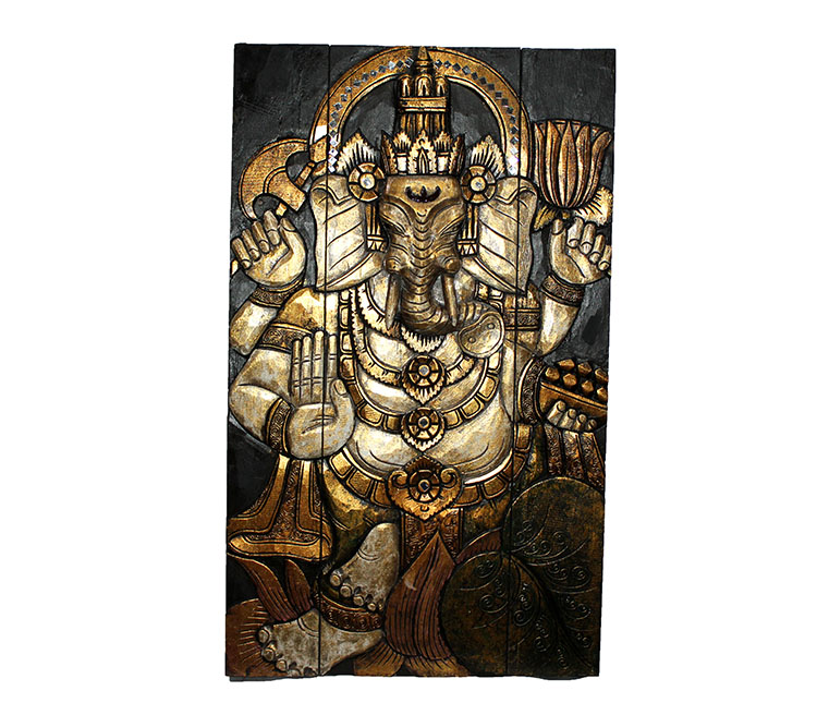 Wooden%20Wall%20Hanging%20Ganesha%20Figure%20No:9