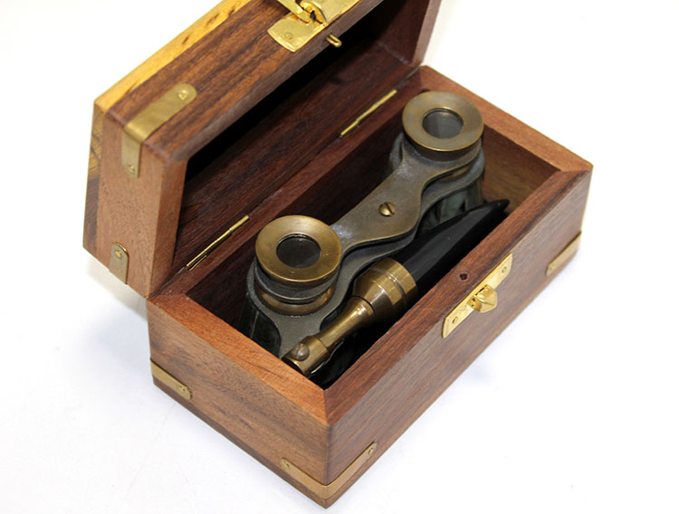 Brass%20Binoculars%20in%20Wooden%20Box%20NI254A