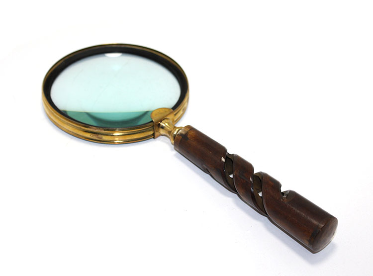 Brass%20Magnifier%20NI3536