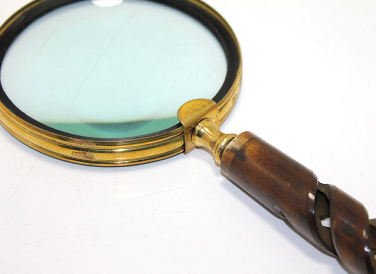 Brass%20Magnifier%20NI3536