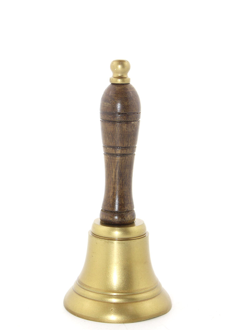 Brass%20Hand%20Bell%20NI7077A