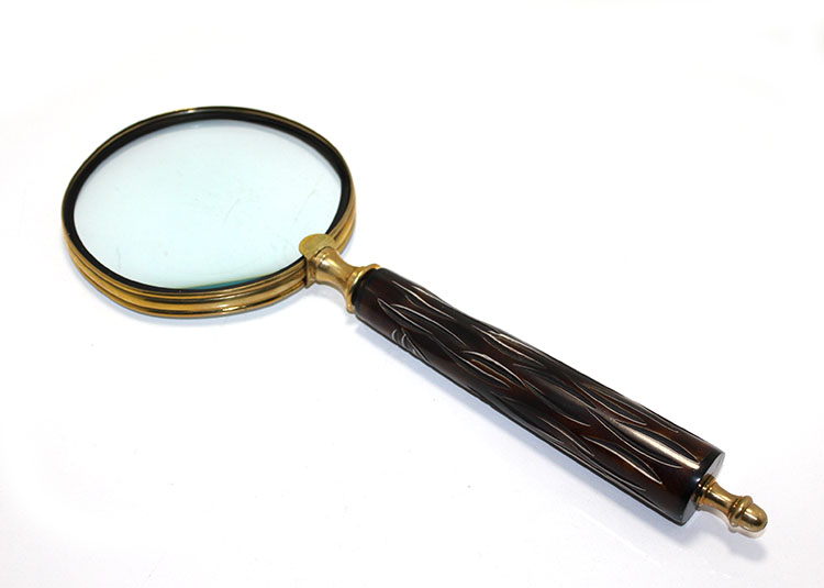 Brass%20Magnifier%20NI821