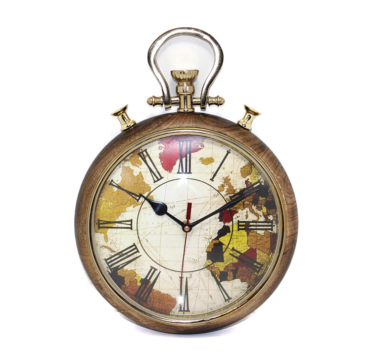 Wall%20Hanging%20Brass%20Clock%20NI8902