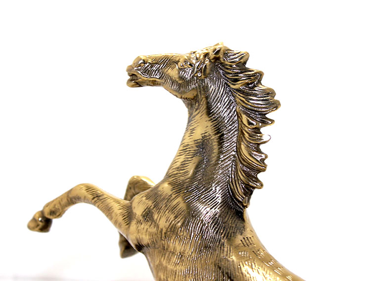 Brass%20Horse%20Figurine%20NI9505A