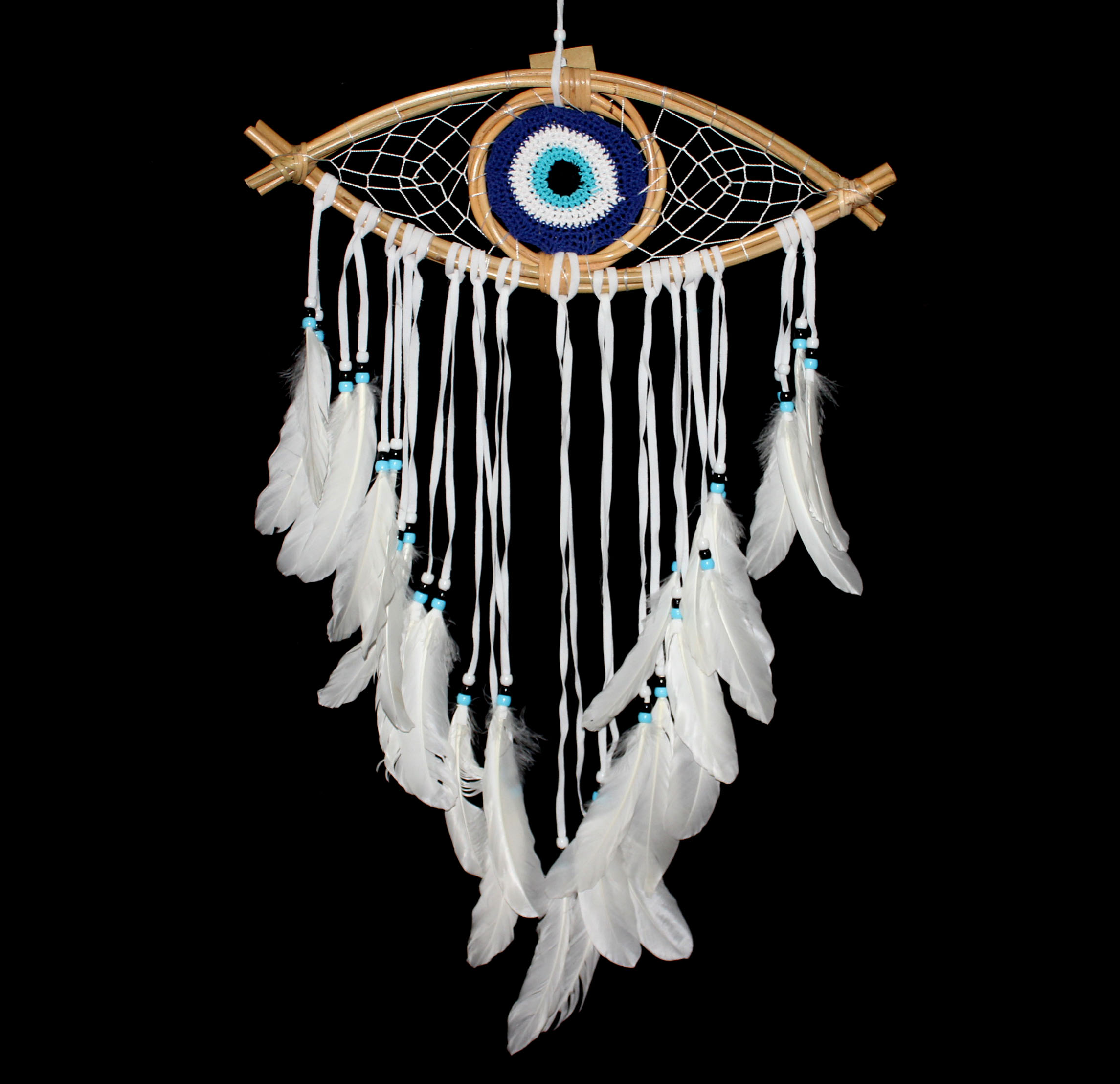 Eye%20Dream%20Catcher%20Medium%20Size%20NO:52