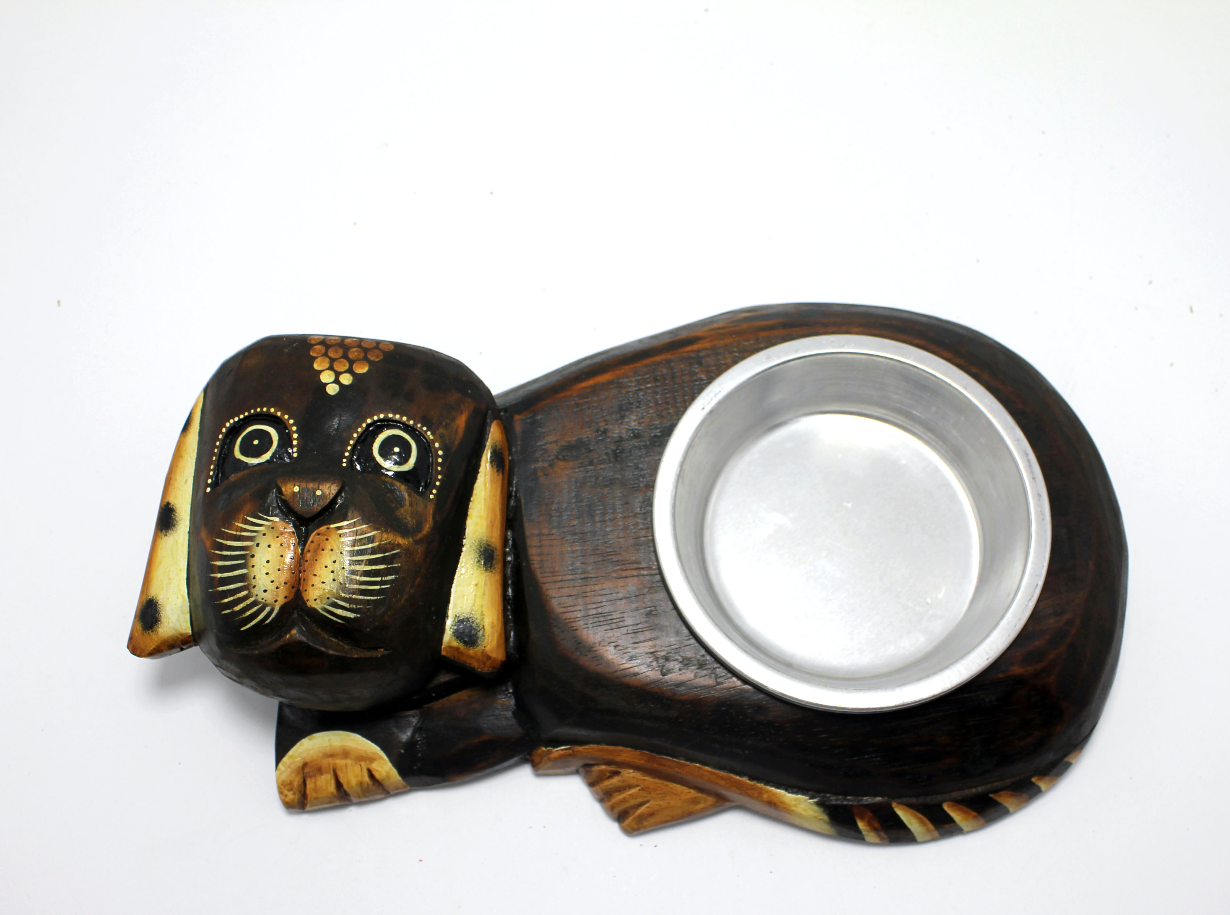 Wooden%20Dog%20Design%20Snack%20Bowl%20Oka-11