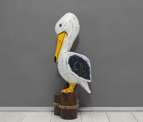 Wooden%20Pelican%2050%20Cm%20Oka-5