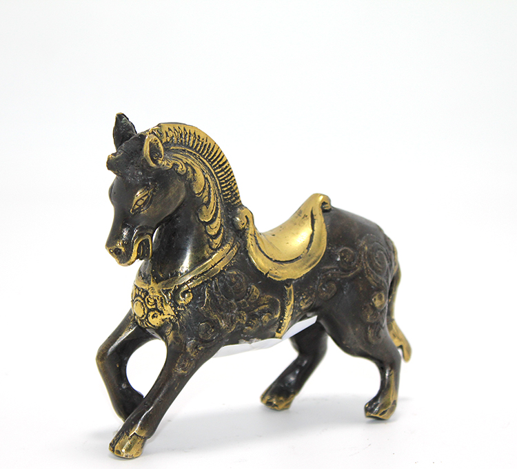 Brass%20Horse%20Figure