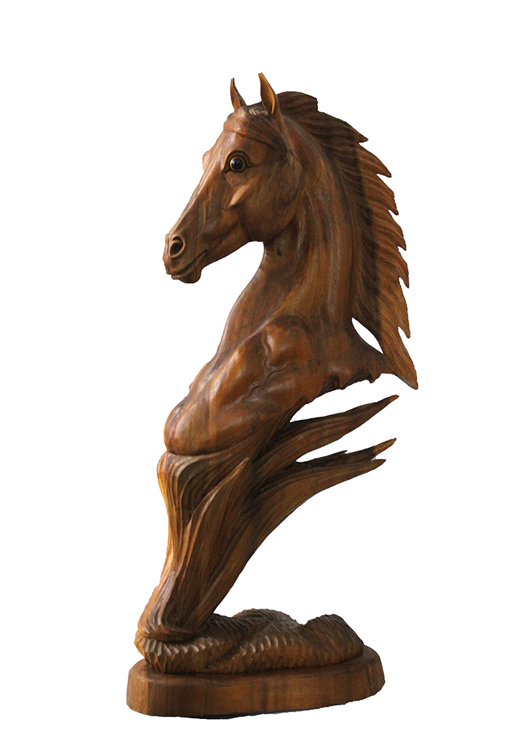 Wooden%20Mahogany%20Tree%20Horse%20Figure%201.Meter