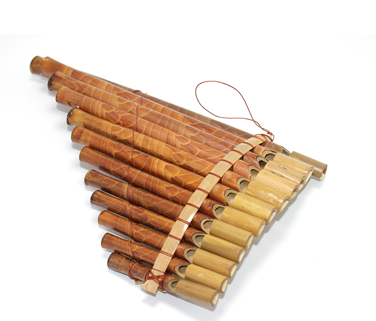 Bamboo%20Pan%20Filute%20Large%20Diarta%20No:11