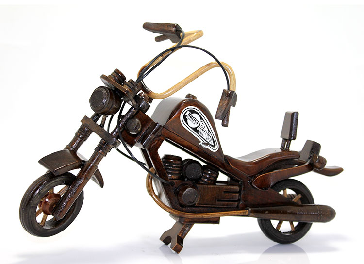 Wooden%20Harley%20Davidson%20Engine%20No:2