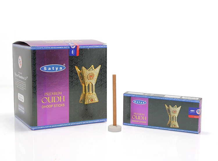 Satya%20Oudh%20Aromalı%20Tütsü%20SATYA005