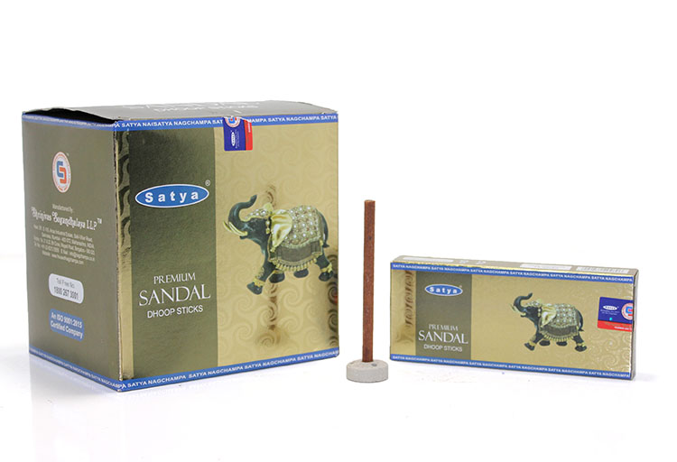 Satya%20Sandalwood%20Flavored%20Incense%20SATYA010