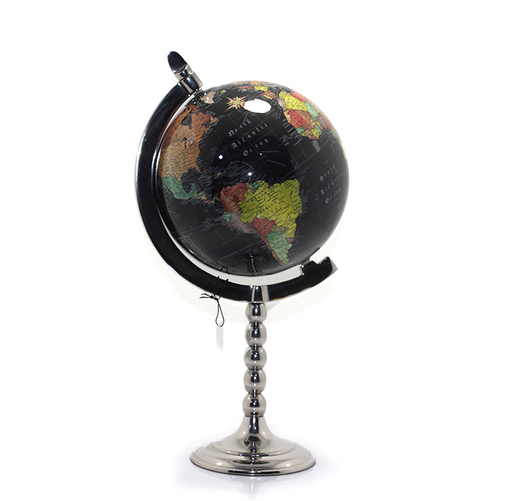 World%20Globe%20SL1009BLACK