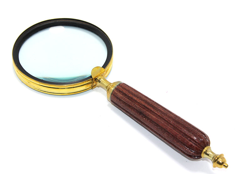 Brass%20Magnifier%20Sl191