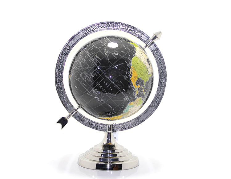 World%20Globe%20SL304BLACK