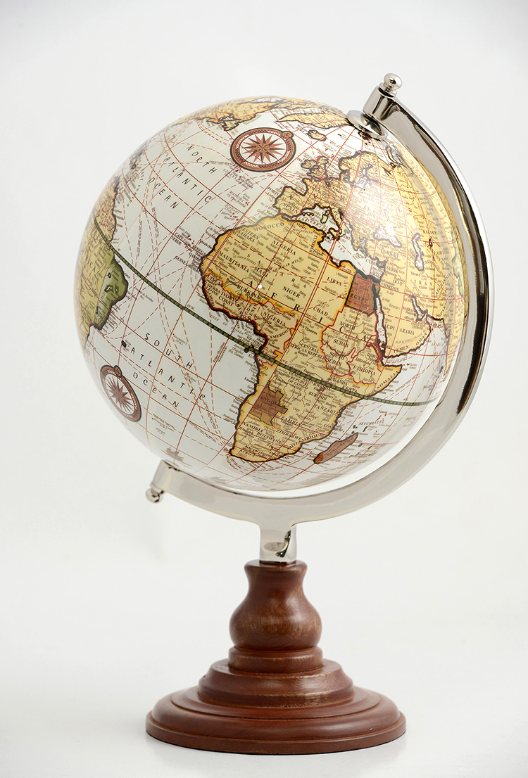 World%20Globe%20SL319WHITE