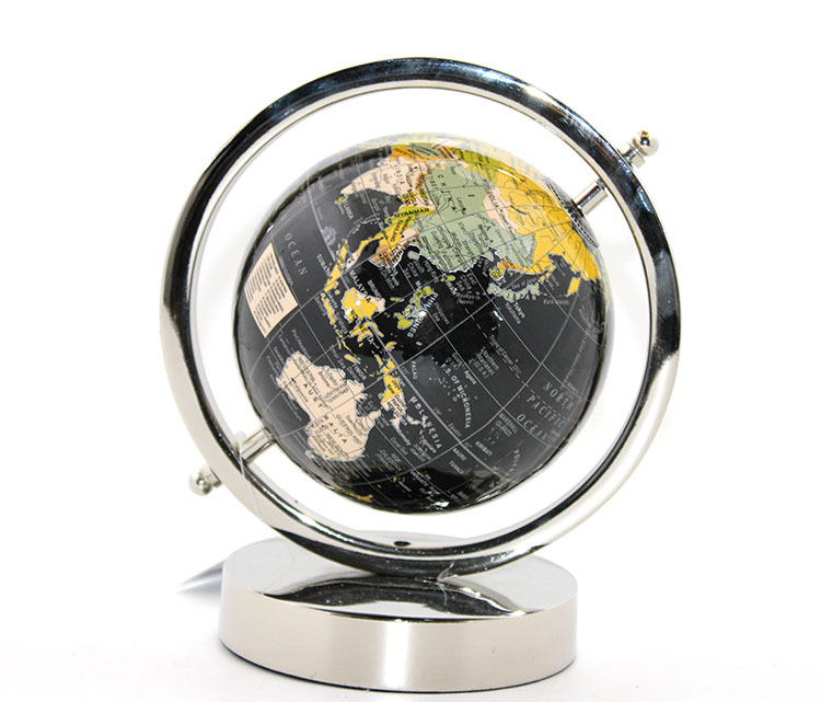 Decorative%20World%20Globe%20SL4150-B