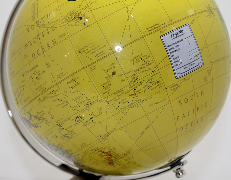 World%20Globe%20SL928YELLOW