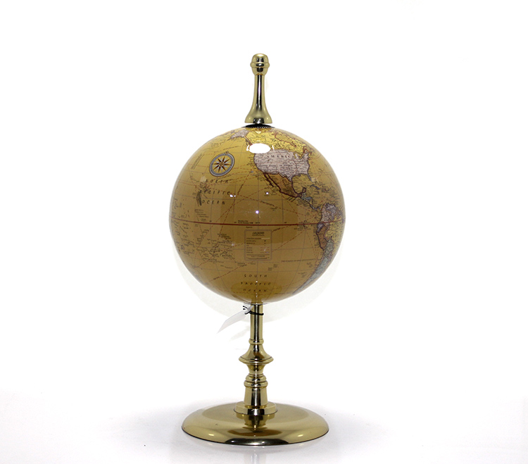 World%20Globe%20SL975YELLOW