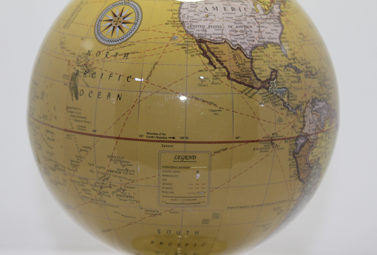 World%20Globe%20SL975YELLOW