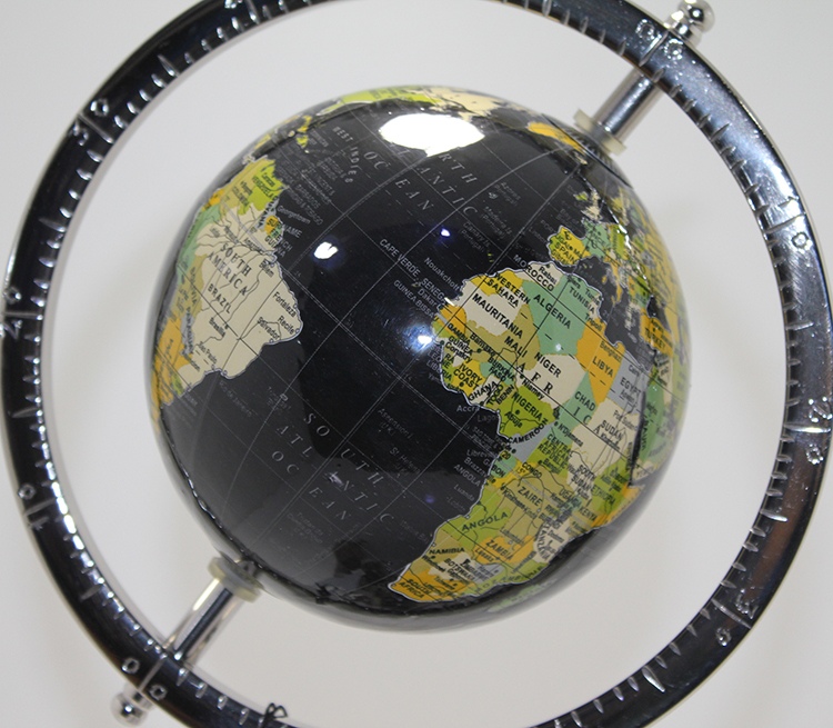 World%20Globe%20SL985BLACK