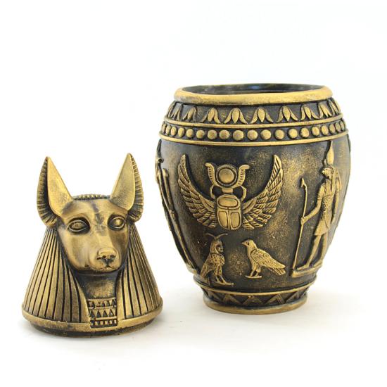 Anubis Küp 051A