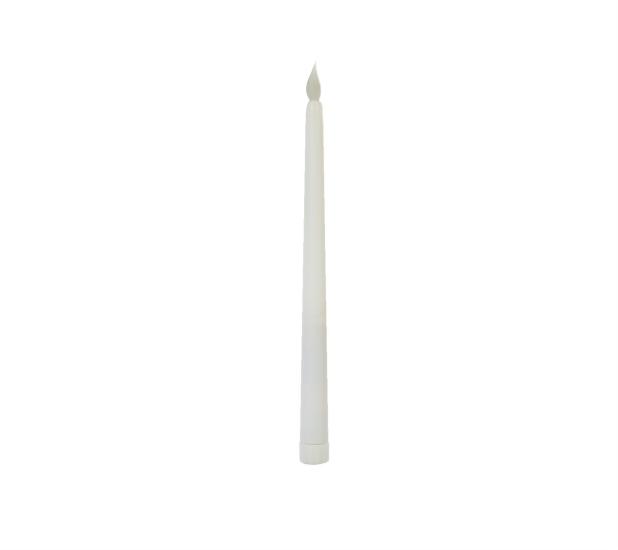 Battery Candle 30 cm