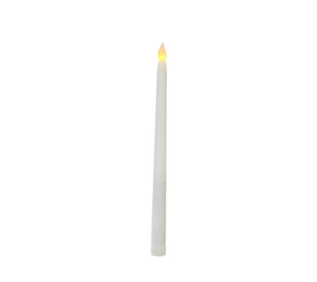 Battery Candle 30 cm