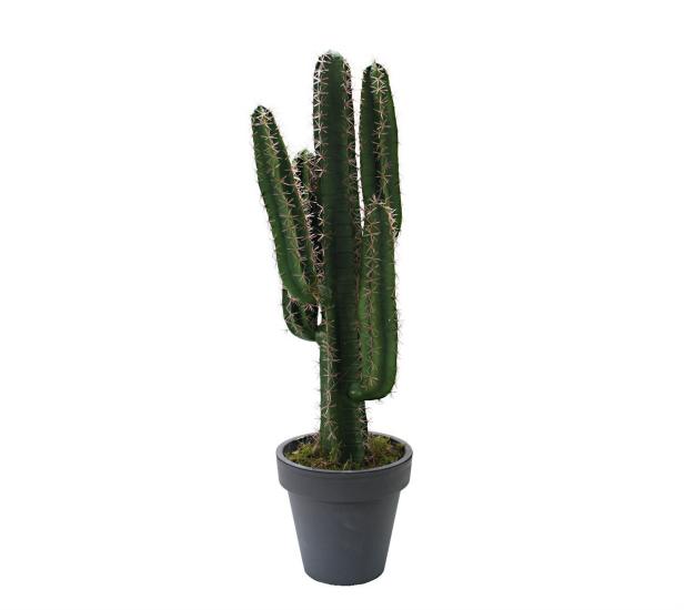 Artificial Cactus Large 110 cm