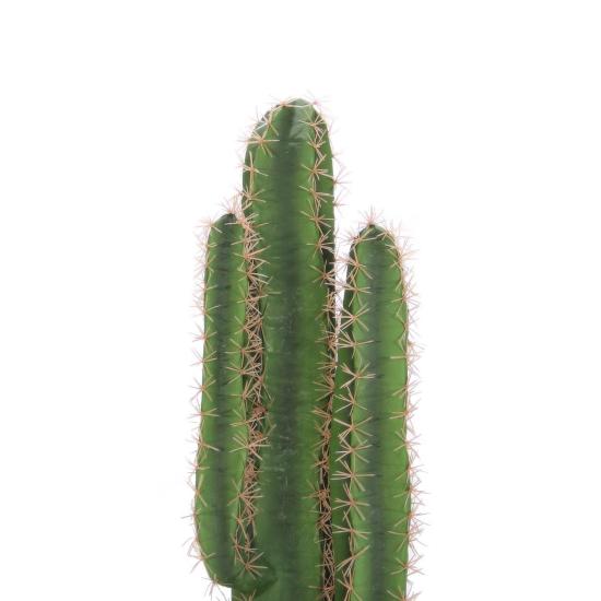 Artificial Cactus Small 80 Cm