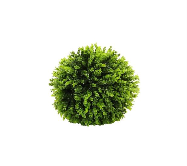 Artificial Eucalyptus Ball 25 cm